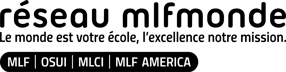 Fichier 1logo mlf 1