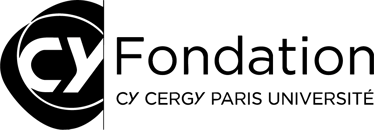 Fichier 3CY fondation N&B 1