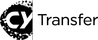 Fichier 4CY transfer N&B 1