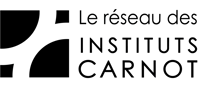 Fichier 9logo carnot 1