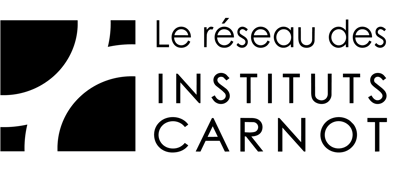 Fichier 9logo carnot 1