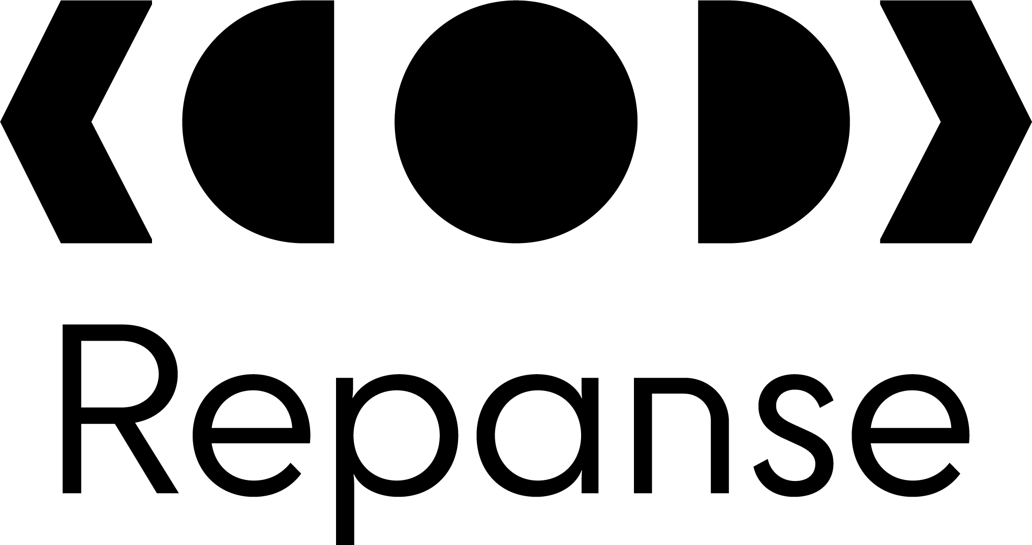 Fichier 15logo noir 1