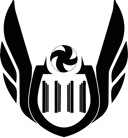 Fichier 8logo VOLLEY 1